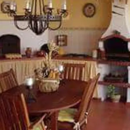 Apartamento Sete Praias